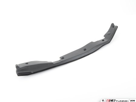 ES#2994734 - 51767349643 - JOINT SEAL, DOOR, FRONT LEFT - Genuine BMW - BMW