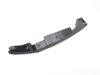 ES#2994734 - 51767349643 - JOINT SEAL, DOOR, FRONT LEFT - Genuine BMW - BMW