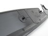 ES#2994734 - 51767349643 - JOINT SEAL, DOOR, FRONT LEFT - Genuine BMW - BMW
