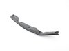 ES#2994734 - 51767349643 - JOINT SEAL, DOOR, FRONT LEFT - Genuine BMW - BMW