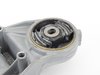 ES#55987 - 33111214001 - Differential Cover With Bushing - An easy solution for bushing replacement - Genuine BMW - BMW