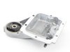 ES#55987 - 33111214001 - Differential Cover With Bushing - An easy solution for bushing replacement - Genuine BMW - BMW