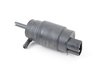 ES#3110343 - 61661377830 - Window Washer Pump - Factory replacement part. - Genuine BMW - BMW