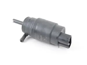 Window Washer Pump