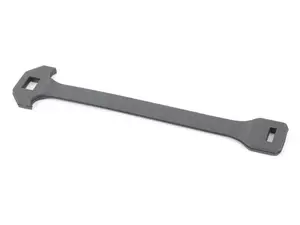 Restraining Strap - Priced Each