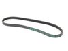 ES#180394 - 64557793608 - ECE FAN BELT - Genuine BMW - BMW