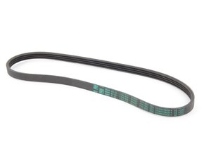 ES#180394 - 64557793608 - ECE FAN BELT - Genuine BMW - BMW