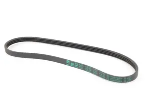 ECE FAN BELT