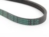 ES#180394 - 64557793608 - ECE FAN BELT - Genuine BMW - BMW