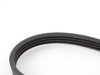 ES#180394 - 64557793608 - ECE FAN BELT - Genuine BMW - BMW