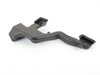 ES#178332 - 64221940831 - Heater Duct - Left - Air guide located behind the dashboard - Genuine BMW - BMW