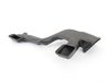 ES#178332 - 64221940831 - Heater Duct - Left - Air guide located behind the dashboard - Genuine BMW - BMW