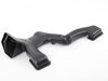 ES#178332 - 64221940831 - Heater Duct - Left - Air guide located behind the dashboard - Genuine BMW - BMW