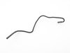 ES#2537126 - 11657638730 - Turbocharger Vacuum Hose - Cylinders 5-8 - Replace your leaking hose - Genuine BMW - BMW