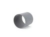 ES#43814 - 23411466132 - BUSH ELASTI - Genuine BMW - BMW