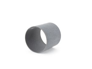 ES#43814 - 23411466132 - BUSH ELASTI - Genuine BMW - BMW