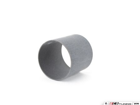 ES#43814 - 23411466132 - BUSH ELASTI - Genuine BMW - BMW