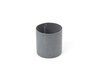 ES#43814 - 23411466132 - BUSH ELASTI - Genuine BMW - BMW
