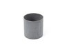 ES#43814 - 23411466132 - BUSH ELASTI - Genuine BMW - BMW