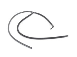 ES#2498183 - 11657612158 - Vacuum Pipe  - Vacuum Pipe for intake system - Genuine BMW - BMW
