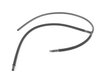 ES#2498183 - 11657612158 - Vacuum Pipe  - Vacuum Pipe for intake system - Genuine BMW - BMW