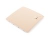 ES#115768 - 51448224358 - Front Headliner Cover - Beige - (NO LONGER AVAILABLE) - Replace your sagging headliner - Genuine BMW - 