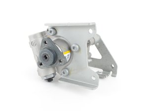 ES#54334 - 32411097149 - Power Steering Pump - Enjoy power steering again - Genuine BMW - BMW
