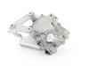 ES#54334 - 32411097149 - Power Steering Pump - Enjoy power steering again - Genuine BMW - BMW