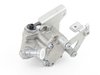 ES#54334 - 32411097149 - Power Steering Pump - Enjoy power steering again - Genuine BMW - BMW