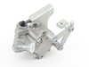 ES#54334 - 32411097149 - Power Steering Pump - Enjoy power steering again - Genuine BMW - BMW