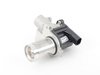 ES#3046108 - 038131501BH - EGR Valve Assembly - Replacement EGR valve - Pierburg - Volkswagen