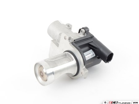 ES#3046108 - 038131501BH - EGR Valve Assembly - Replacement EGR valve - Pierburg - Volkswagen