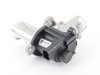 ES#3046108 - 038131501BH - EGR Valve Assembly - Replacement EGR valve - Pierburg - Volkswagen