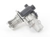 ES#3046108 - 038131501BH - EGR Valve Assembly - Replacement EGR valve - Pierburg - Volkswagen