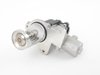 ES#3046108 - 038131501BH - EGR Valve Assembly - Replacement EGR valve - Pierburg - Volkswagen