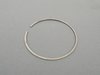 ES#21550 - 11257834016 - Piston Ring - Priced Per Piston - +.020 - Genuine BMW - BMW