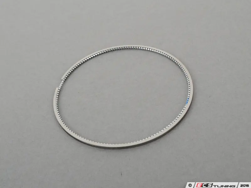 Genuine BMW - 11257834016 - Piston Ring - Priced Per Piston