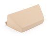 ES#82931 - 51167024829 - HOUSING - Genuine BMW - BMW