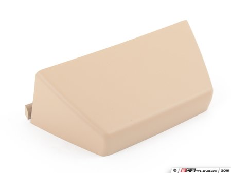 ES#82931 - 51167024829 - HOUSING - Genuine BMW - BMW