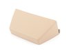 ES#82931 - 51167024829 - HOUSING - Genuine BMW - BMW