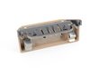 ES#82931 - 51167024829 - HOUSING - Genuine BMW - BMW