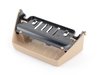ES#82931 - 51167024829 - HOUSING - Genuine BMW - BMW
