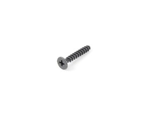 ES#16112 - 07129905172 - BOLT - Genuine BMW - BMW