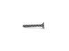 ES#16112 - 07129905172 - BOLT - Genuine BMW - BMW