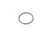 ES#29257 - 12311276224 - O-Ring - Genuine BMW - BMW