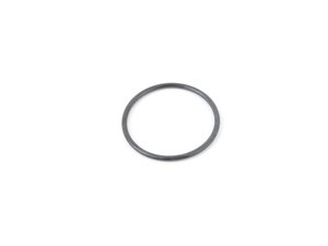 ES#29257 - 12311276224 - O-Ring - Genuine BMW - BMW
