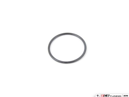 ES#29257 - 12311276224 - O-Ring - Genuine BMW - BMW
