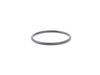 ES#29257 - 12311276224 - O-Ring - Genuine BMW - BMW