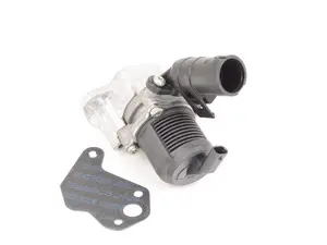 Secondary Air Injection Valve