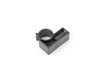 ES#36728 - 16122282049 - TUBE BRACKET - Genuine BMW - BMW